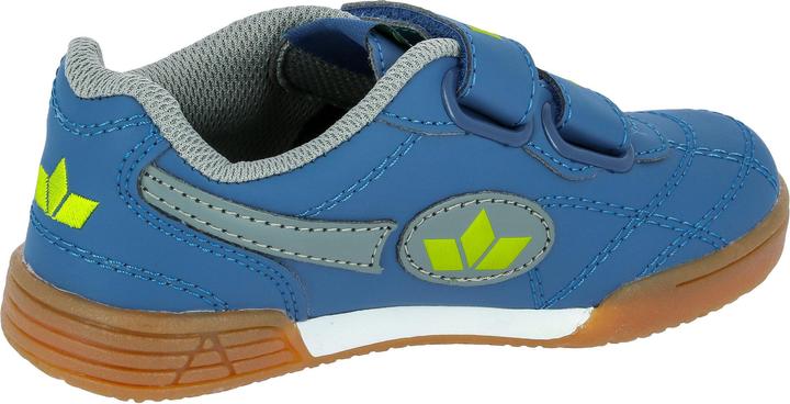 Actual product image Lico Bernie V (33)