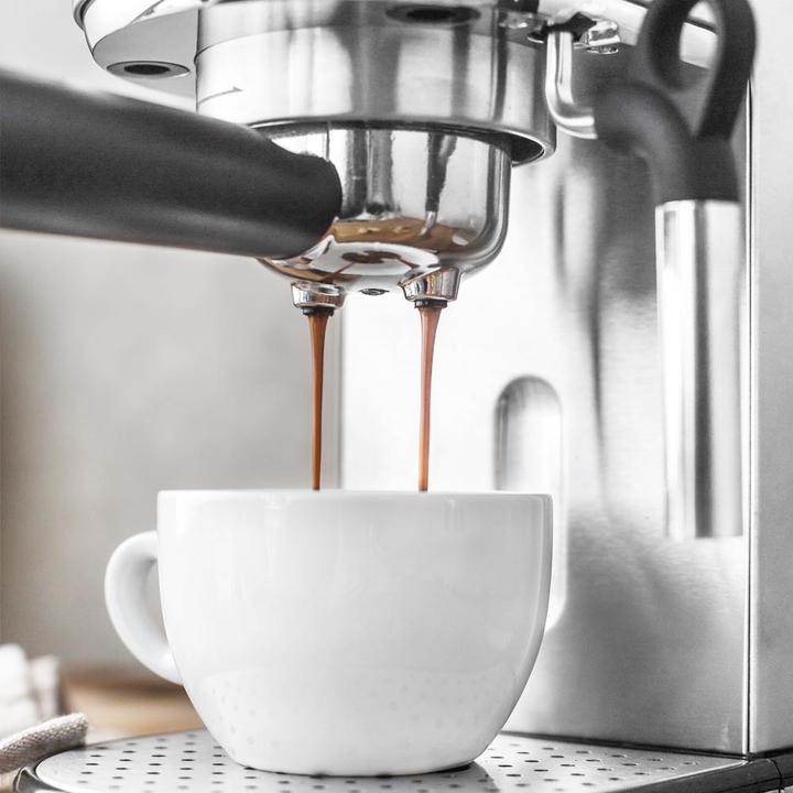 Immagine prodotto Gastroback Design Espresso Piccolo