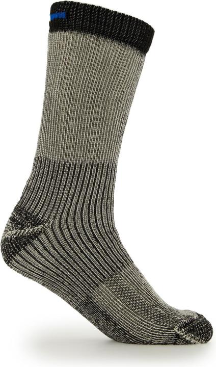 Stoic Merino Wool Cushion Extreme Socks