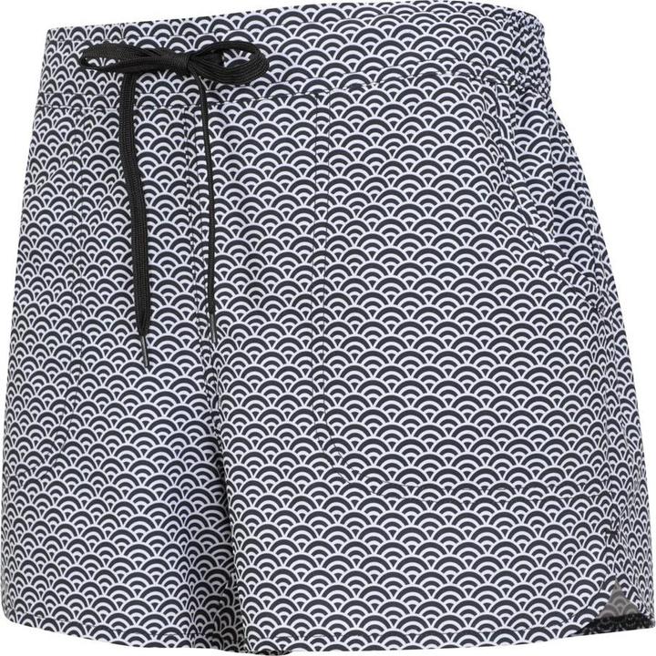 Image du produit Mountain Warehouse - Short de bain - Femme (48 D)
