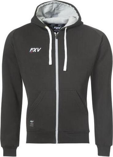 Produktbild Force XV Kapuzenweste (4XL)