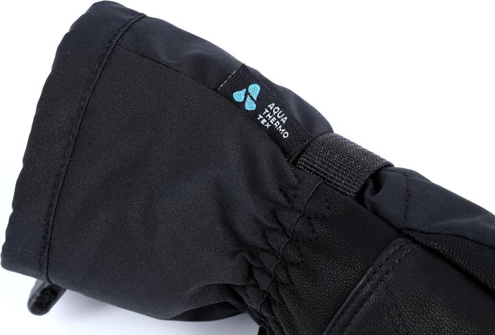 Actual product image MGA Viking Gloves Ohara Ski Lady (6)