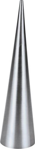 Produktbild Städter Cornet-Schillerlocken (3.50 cm)
