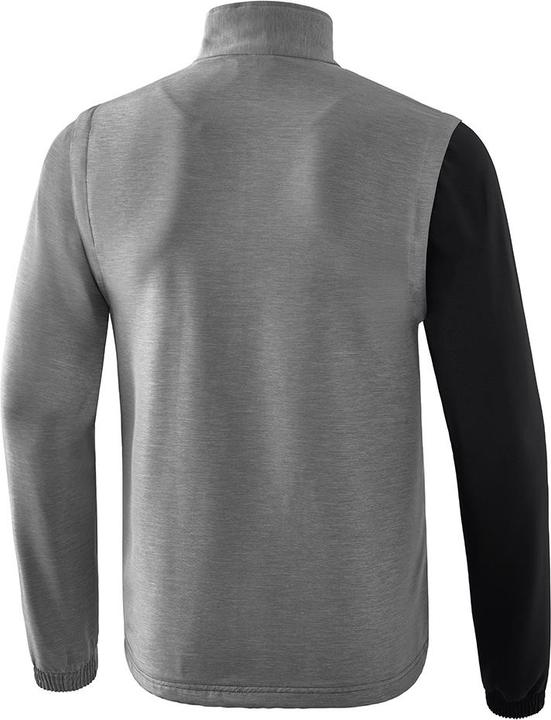 Image du produit Erima Veste 5-C Avec Manches Amovibles (3XL)