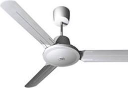 Produktbild Vortice Vortex-Ventilator Nordik Evolution R (49.10 dB)