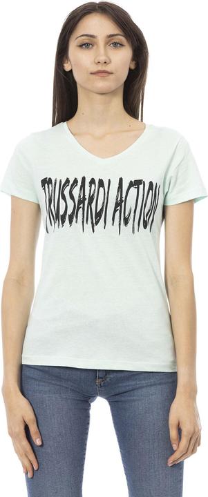 Immagine prodotto Trussardi Action 2Bt26 (XL)