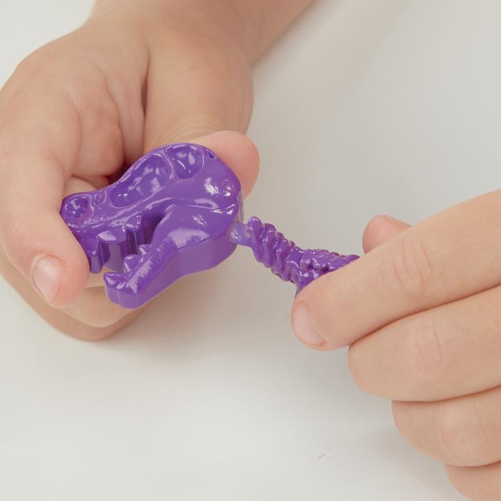 Image du produit Play-Doh Dino Crew - L'île aux Dino