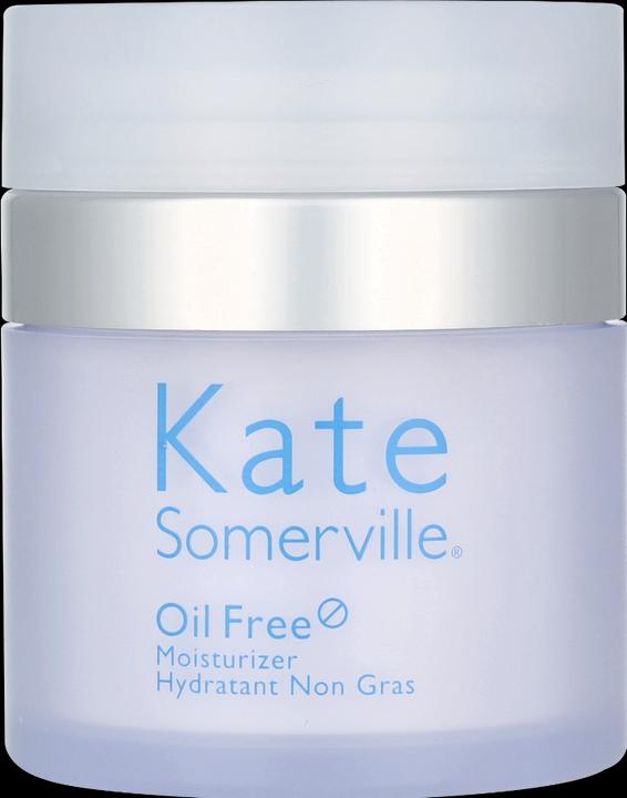 Kate Somerville Oil Free (50 ml)