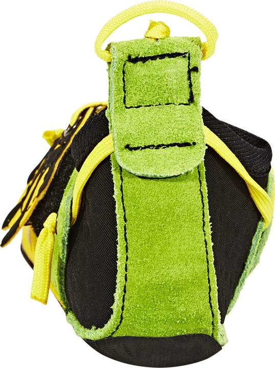 Produktbild La Sportiva Stickit Climbing Shoes Kids (34)