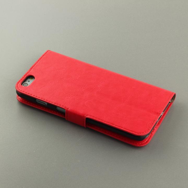 Actual product image PhoneLook Fourre Premium Flip (Samsung Galaxy S7)