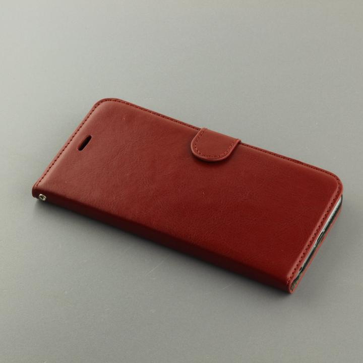 Produktbild PhoneLook Hülle Premium Flip (Samsung Galaxy S24)