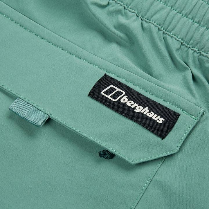 Immagine prodotto Berghaus Explorer (M)