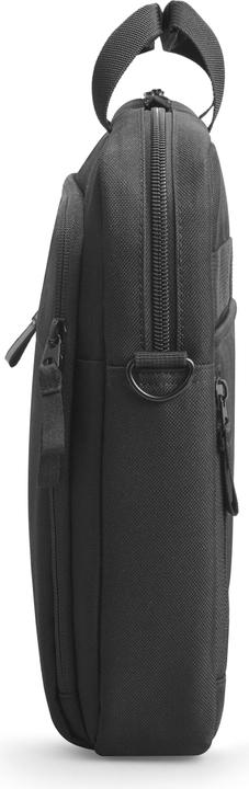 Produktbild HP Professional Notebook-Tasche (15.60", Universal, HP)