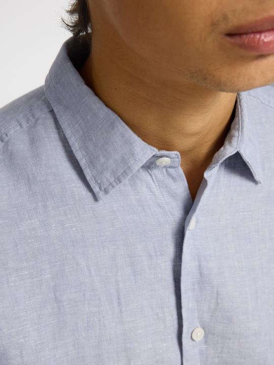 Produktbild Selected Homme Shirt (L)