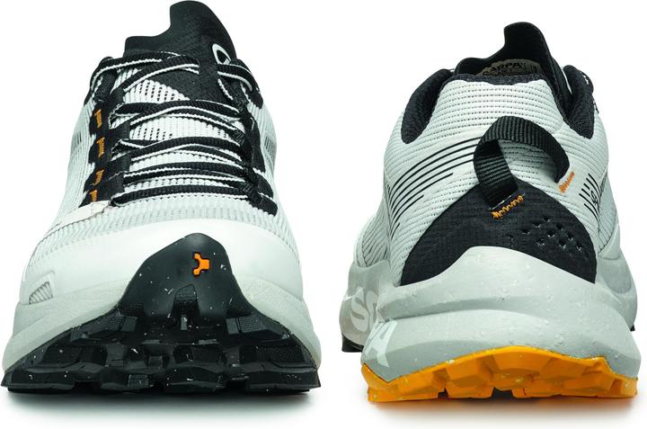 Produktbild Scarpa Spin Planet (45)