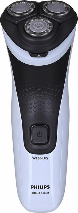 Produktbild Philips 3000X Series