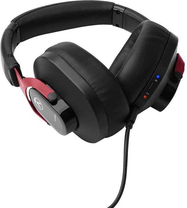 Produktbild AustrianAudio Hi-X25BT (ANC, 30 h, Kabellos)