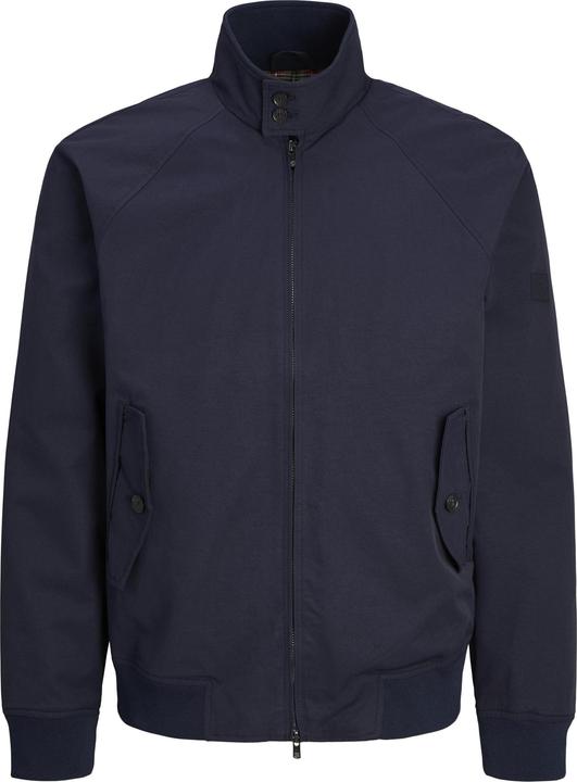 Jack & Jones Overshirt Overshirt