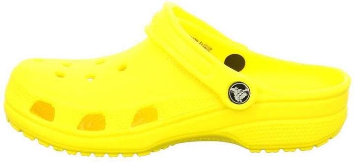 Immagine prodotto Crocs Classico (37, 38)