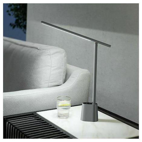 Produktbild Baseus Desk Lamp