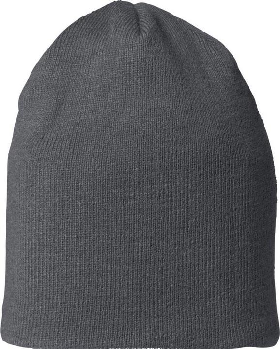 Produktbild Elevate Mütze Level