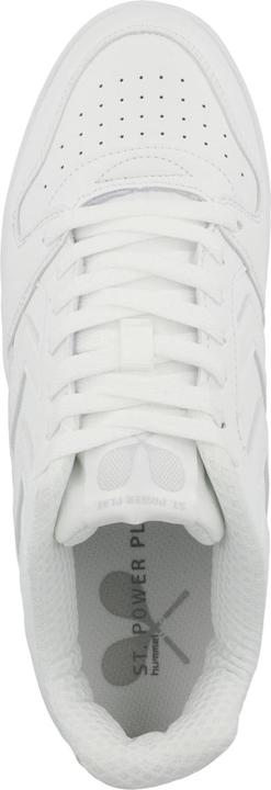 Immagine prodotto hummel St Power Play (37)
