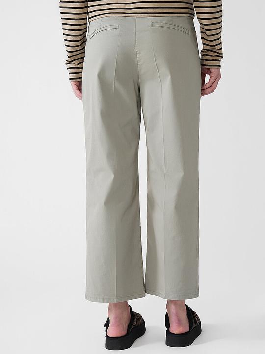 Immagine prodotto MAC Jeans Culotte CHIARA (W36)