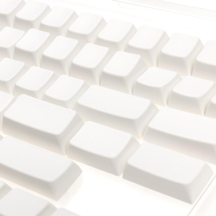Produktbild Ducky Blank