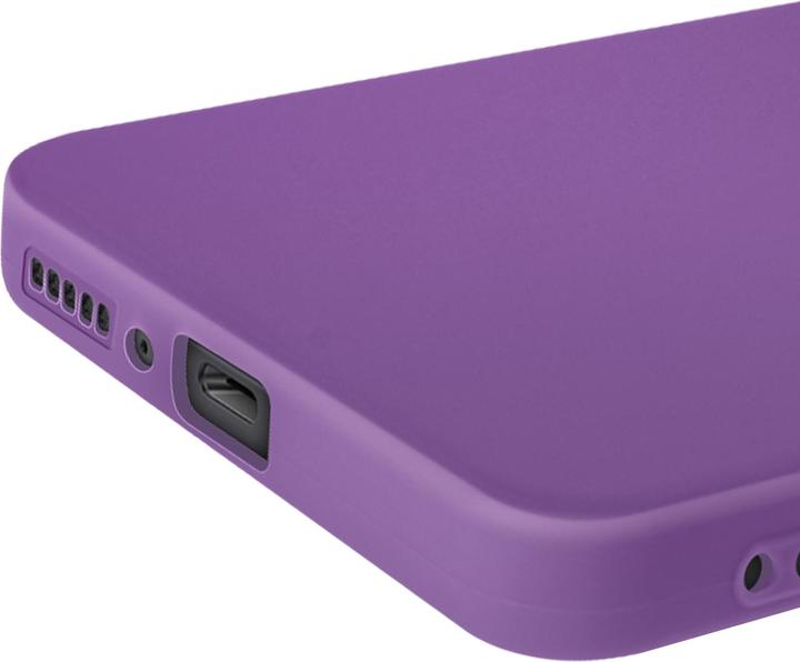 Immagine prodotto Avizar SoftGlow Case (Xiaomi Redmi Note 14 Pro 5G)