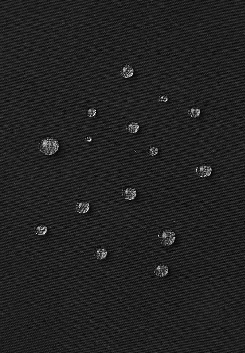 Produktbild Reima Schneehose tec Rehti (116)