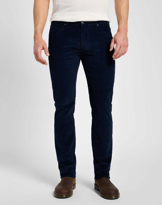 Image du produit Lee Pantalon en tissu Daren Zip Fly (42)