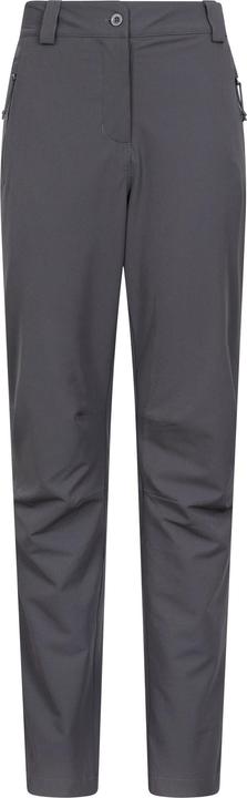 Mountain Warehouse Arctic II Hosen