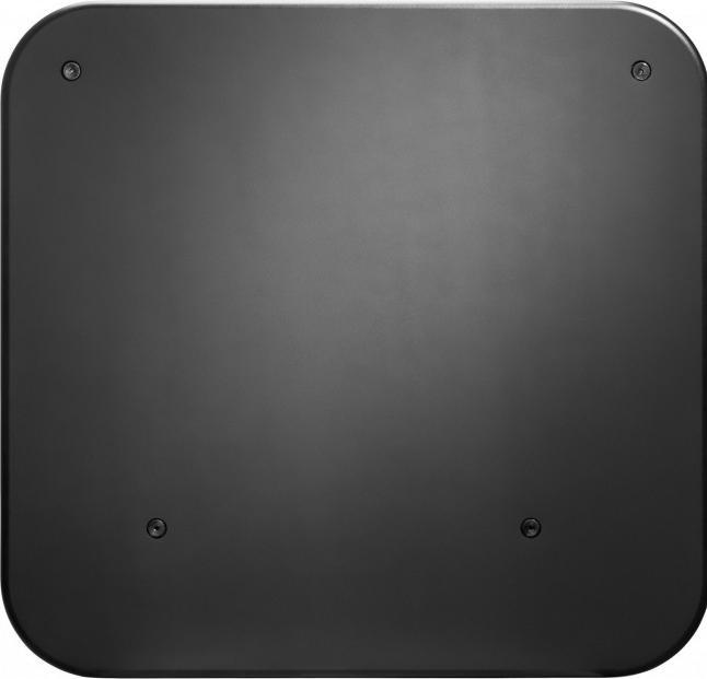 Actual product image Genelec 7380AP (Active, 1 pc.)