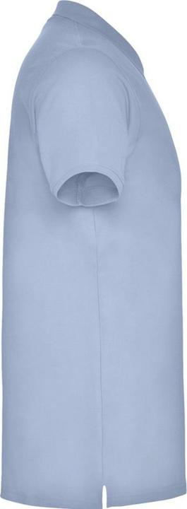 Immagine prodotto Alpinia Star Maglietta Polo Maniche Corte Uomo (XL)