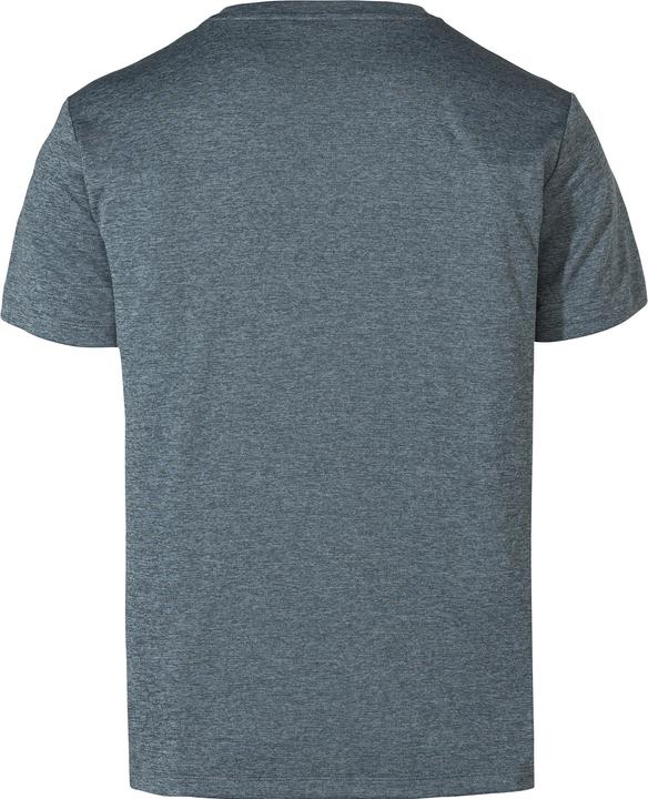 Actual product image Vaude Essential T-Shirt (L)