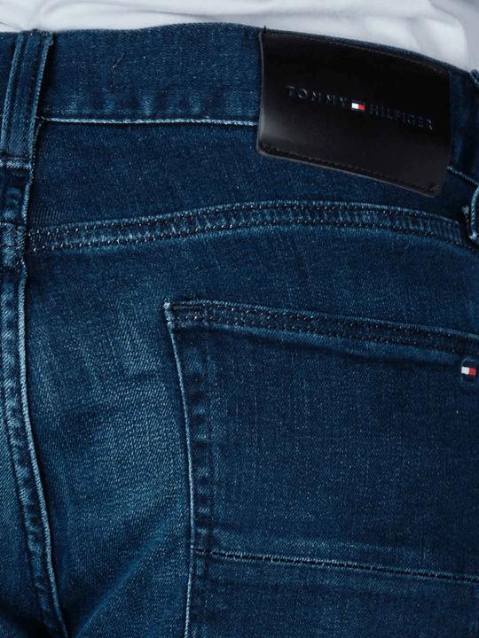 Immagine prodotto Tommy Hilfiger 10021312 (W36/L30)