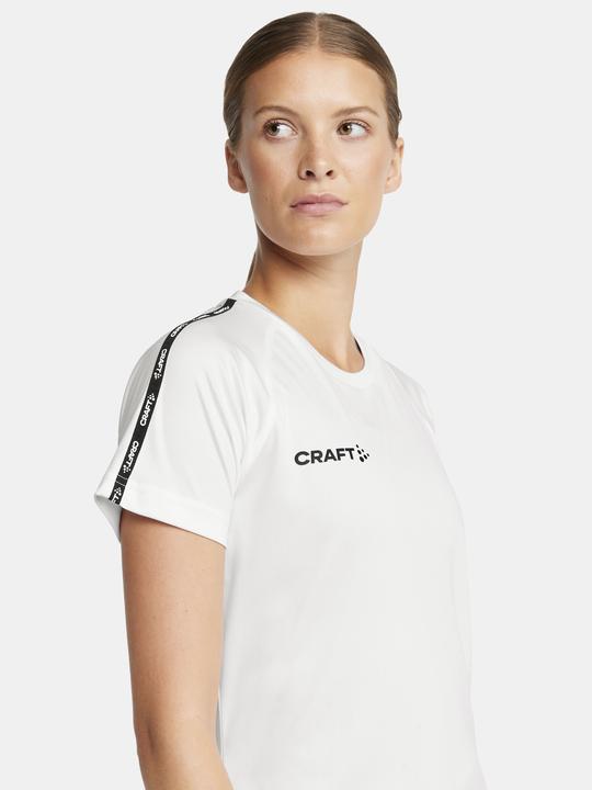 Immagine prodotto Craft Maglia A Contrasto Squad 2.0 W (S)