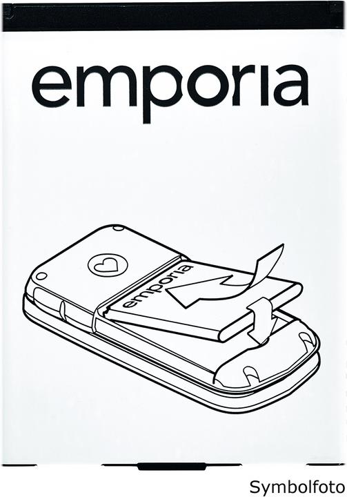 Emporia Ak-V99