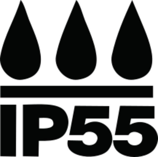 Image du produit Brennenstuhl Connecteur (Type 13)