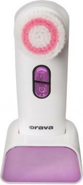 Image du produit Orava FB-04