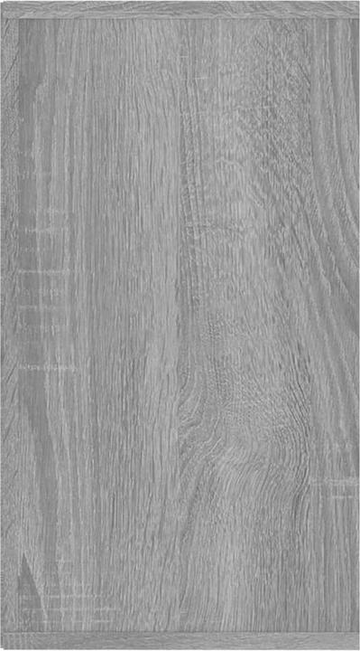 Produktbild VidaXL Webb (103 x 30 x 54,5 cm)