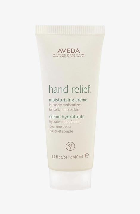 Immagine prodotto Aveda crema idratante hand relief™ (40 ml)