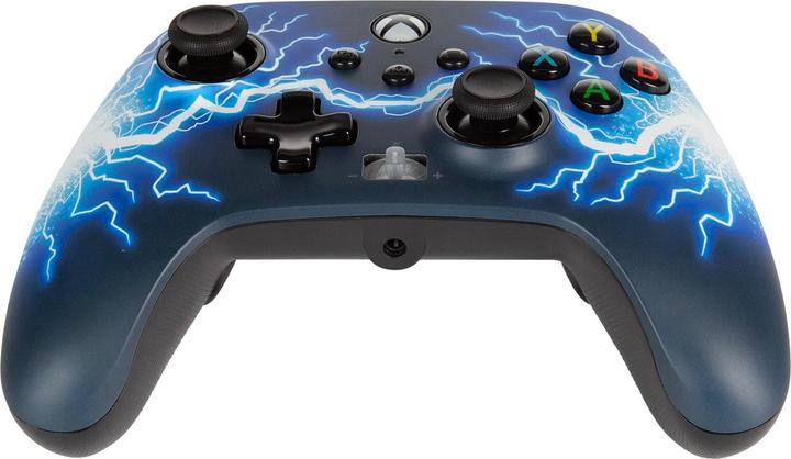 Produktbild PowerA Enhanced Wired (Xbox Series X, Xbox Series S, Xbox One S)