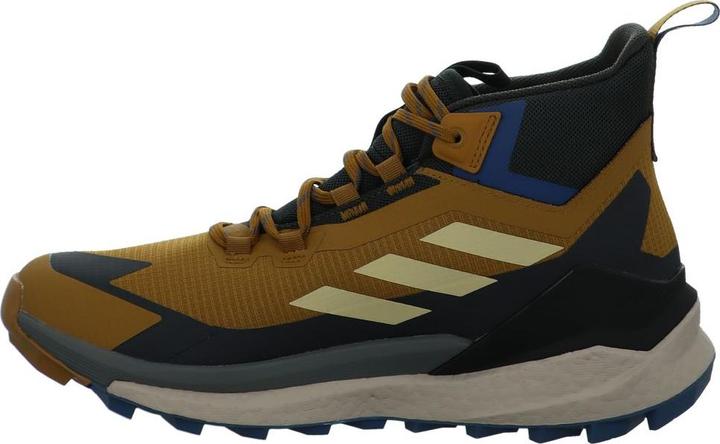 Image du produit adidas Terrex Free Hiker 2 GTX (45 1/3)