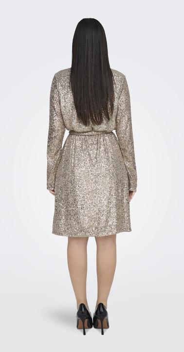 Immagine prodotto Only ONLANA Vestito corto (M)