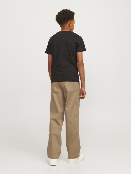 Image du produit Jack & Jones Pantalon Worker Pour les garçons Pantalon Worker (164)