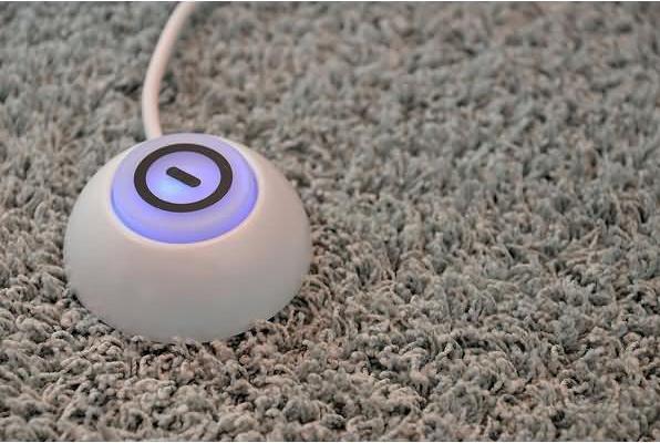 Image du produit Brennenstuhl Eco-Line Comfort Switch Plus (6 x, PECO 7/5, 1.50 m)