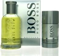 Produktbild Hugo Boss Boss Bottled (Körperpflegeset, Parfum set)