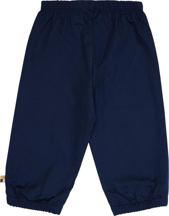 Produktbild loud + proud Wasserabweisende Hose (62)