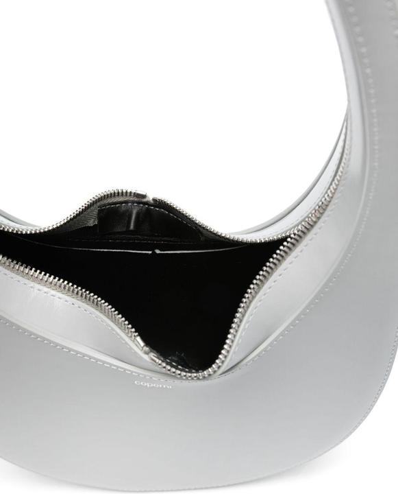 Produktbild Coperni Borse... Grigio